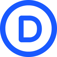 stolz-beratung.webdesignmp.de