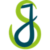 Jana Stolz - Logo