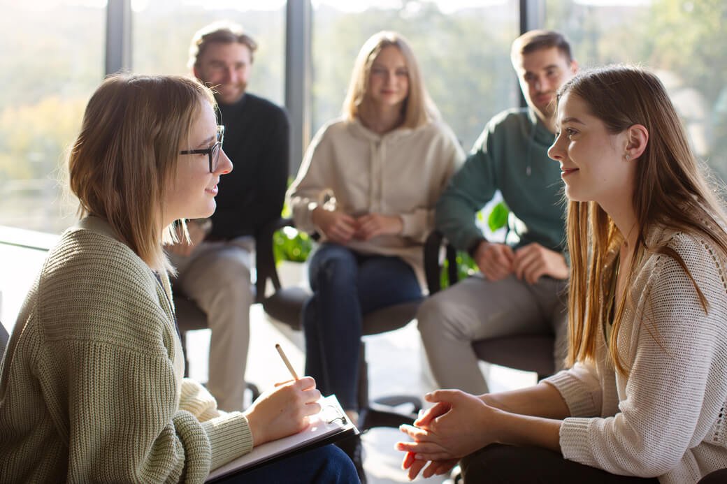 02_Teambildung (1) (1)
