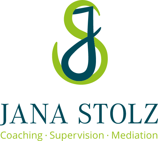 2026_Logo_J-Stoltz Jana Stolz - Logo
